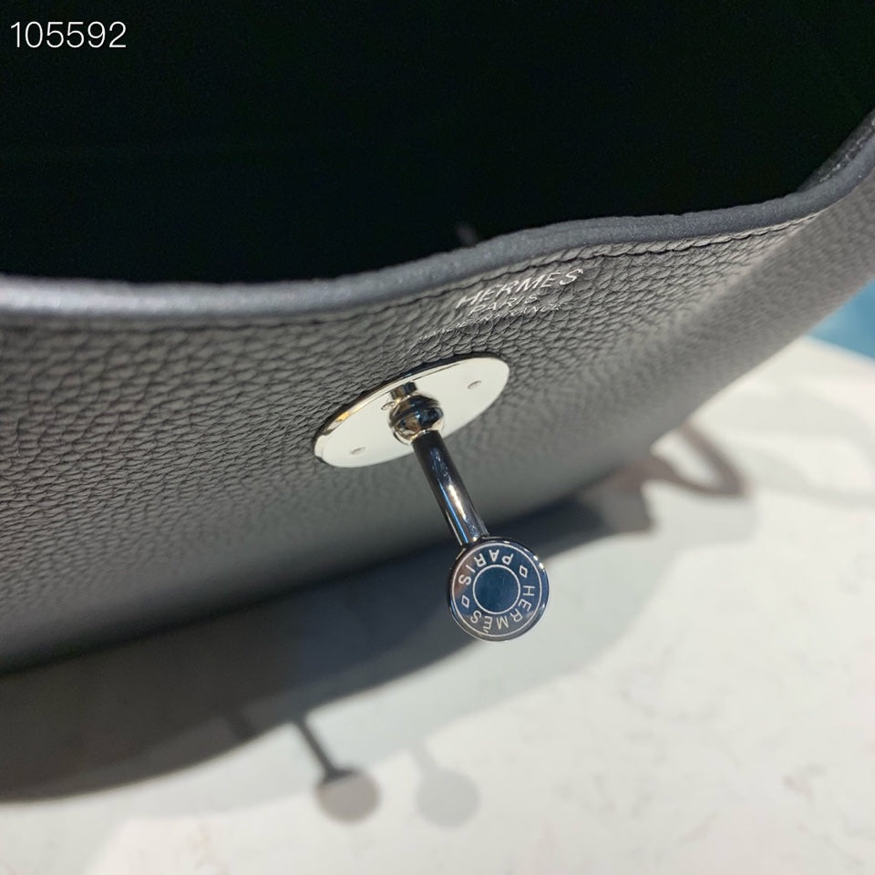 VBS- Fashion New Arrival Bag - HMS - 081