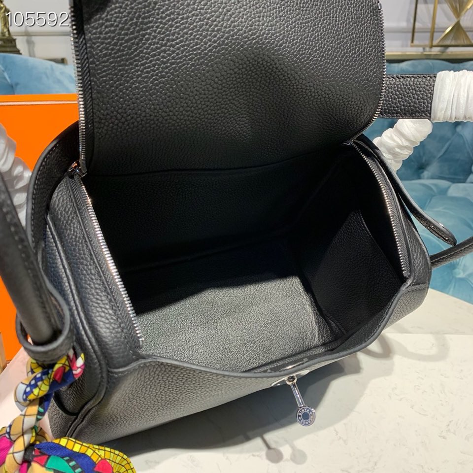 VBS- Fashion New Arrival Bag - HMS - 081