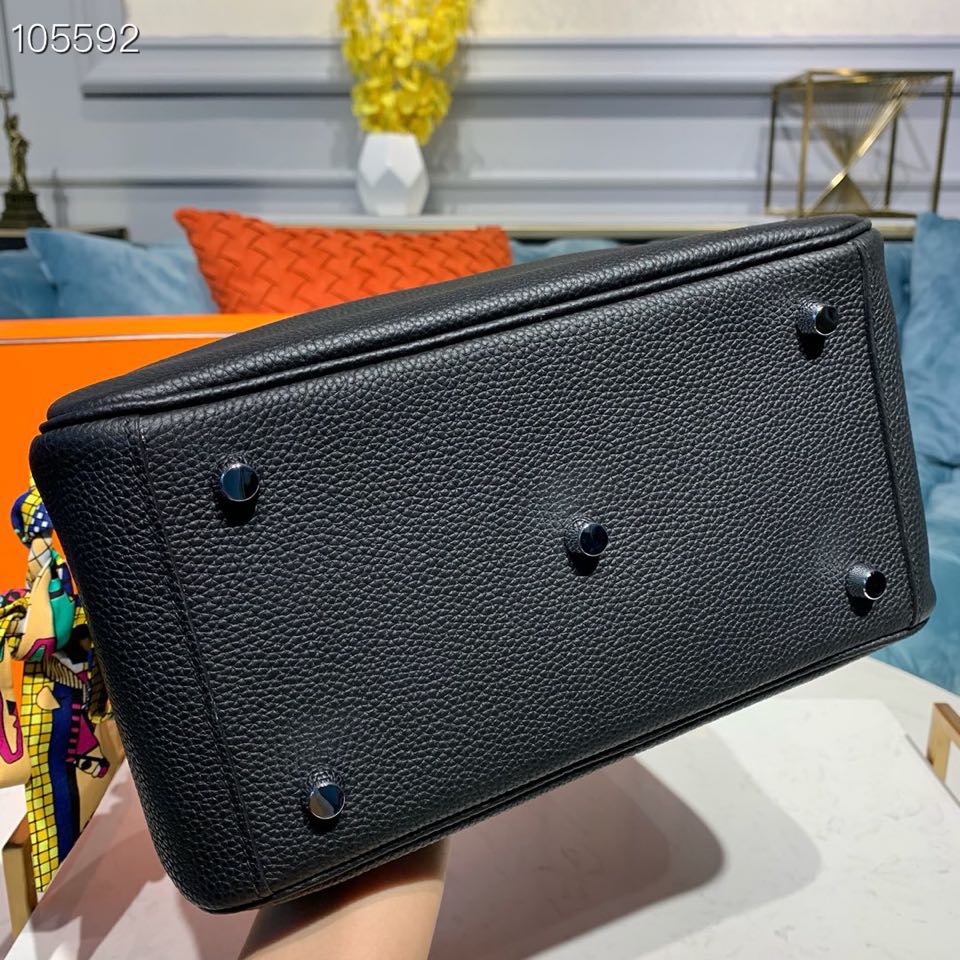 VBS- Fashion New Arrival Bag - HMS - 081