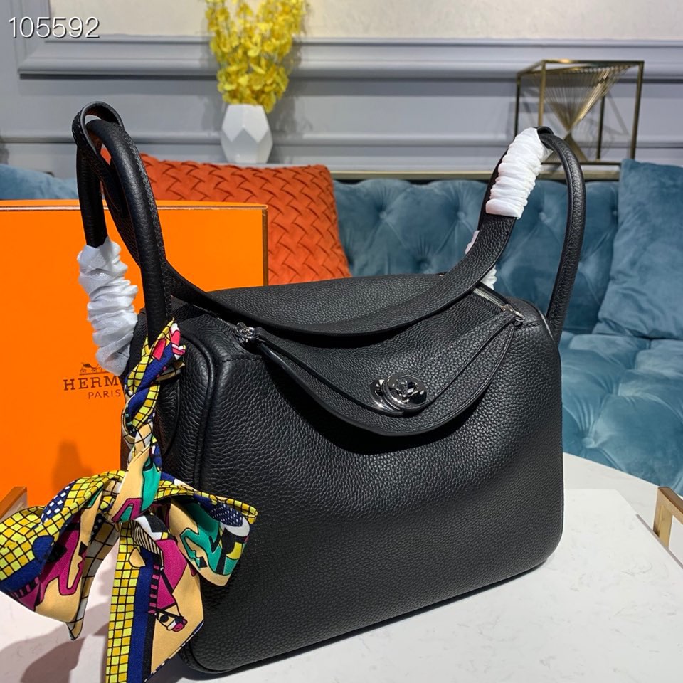 VBS- Fashion New Arrival Bag - HMS - 081