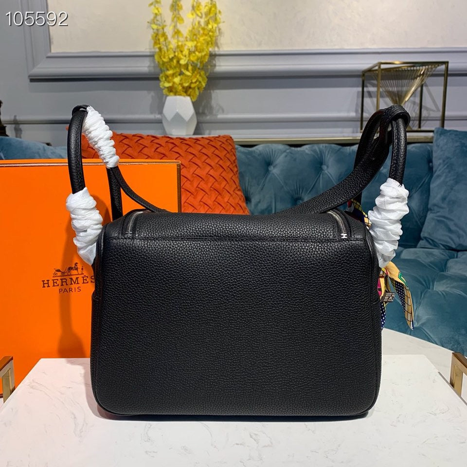 VBS- Fashion New Arrival Bag - HMS - 081