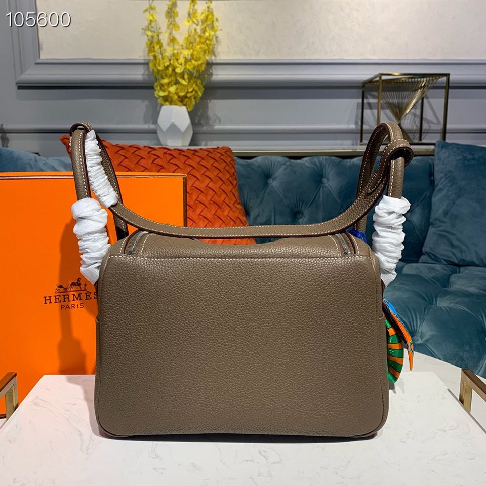 VBS- Fashion New Arrival Bag - HMS - 083