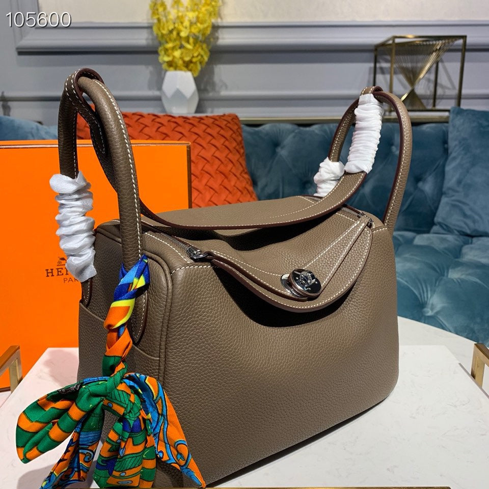 VBS- Fashion New Arrival Bag - HMS - 083