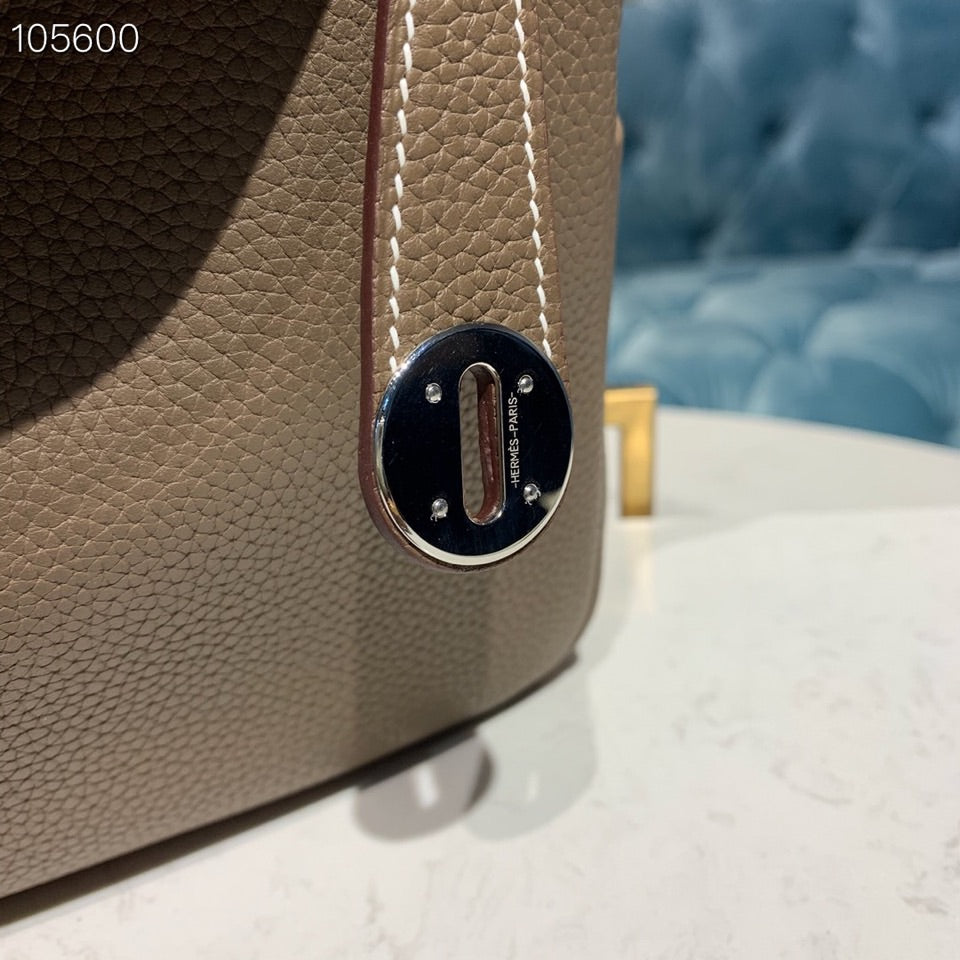 VBS- Fashion New Arrival Bag - HMS - 083