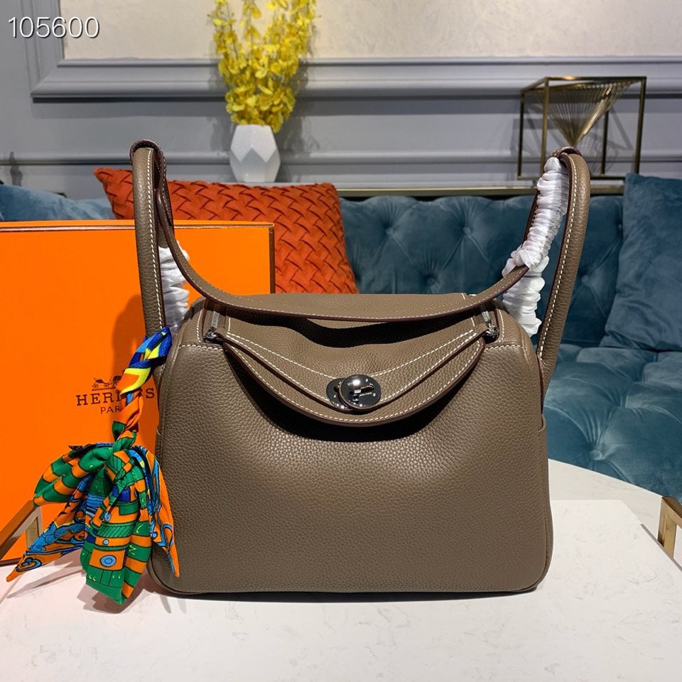 VBS- Fashion New Arrival Bag - HMS - 083