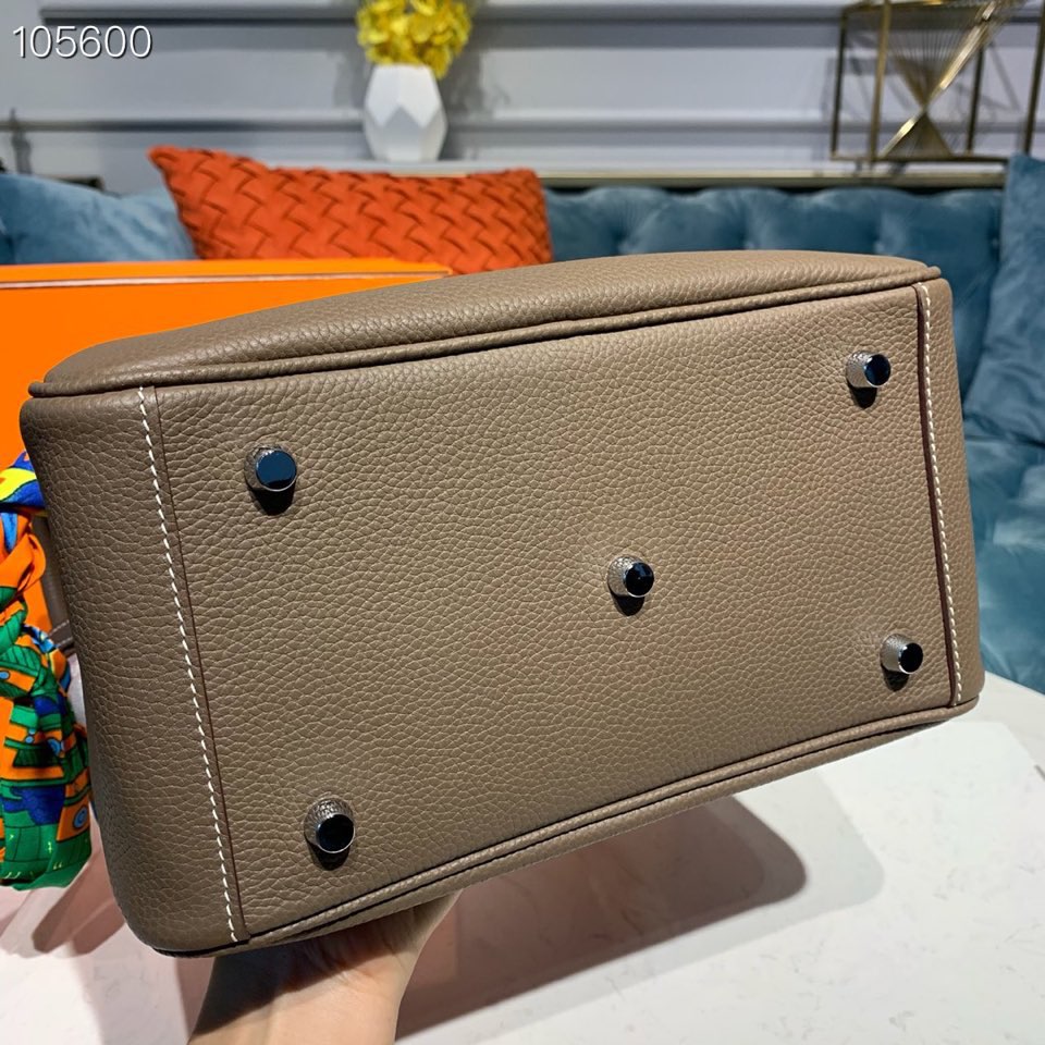 VBS- Fashion New Arrival Bag - HMS - 083