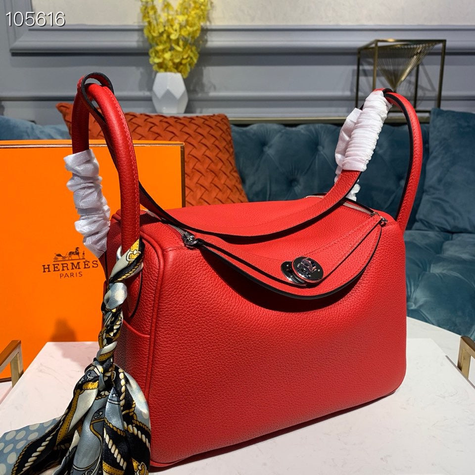 VBS- Fashion New Arrival Bag - HMS - 085