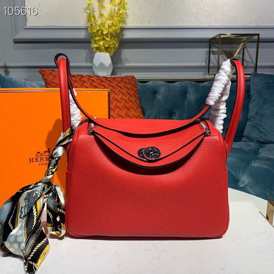 VBS- Fashion New Arrival Bag - HMS - 085