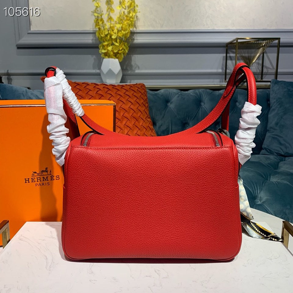 VBS- Fashion New Arrival Bag - HMS - 085
