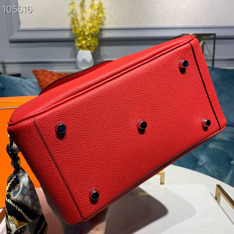 VBS- Fashion New Arrival Bag - HMS - 085