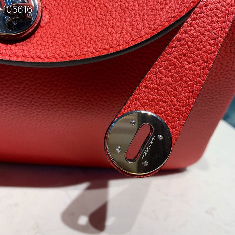 VBS- Fashion New Arrival Bag - HMS - 085