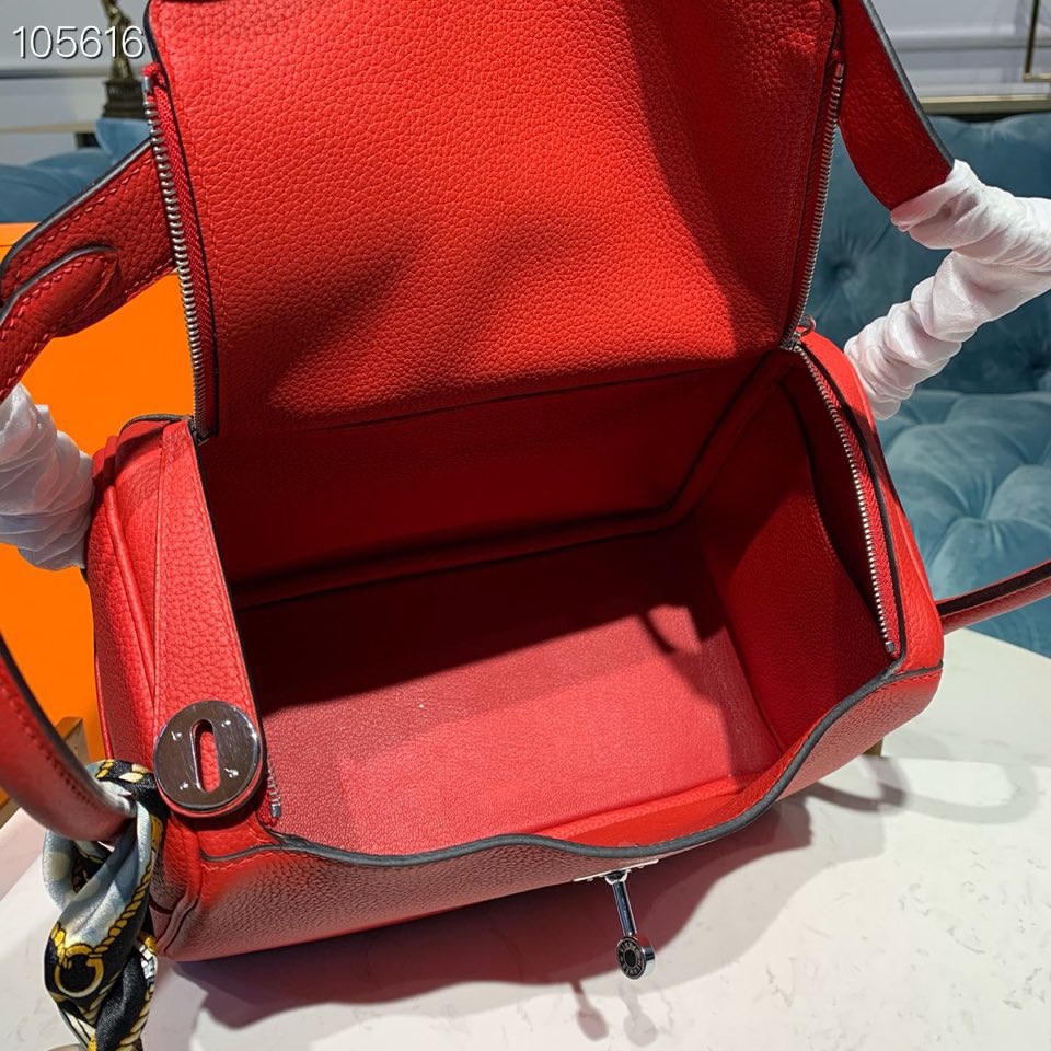 VBS- Fashion New Arrival Bag - HMS - 085