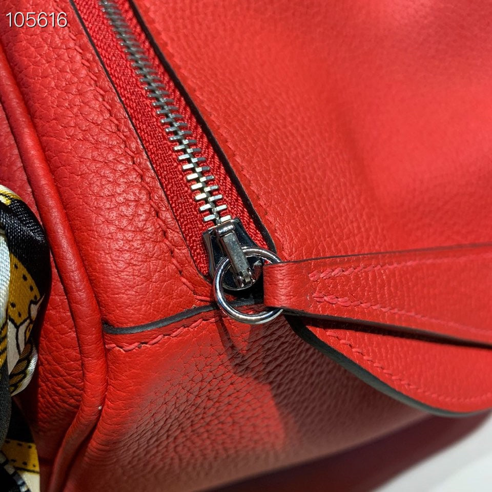 VBS- Fashion New Arrival Bag - HMS - 085
