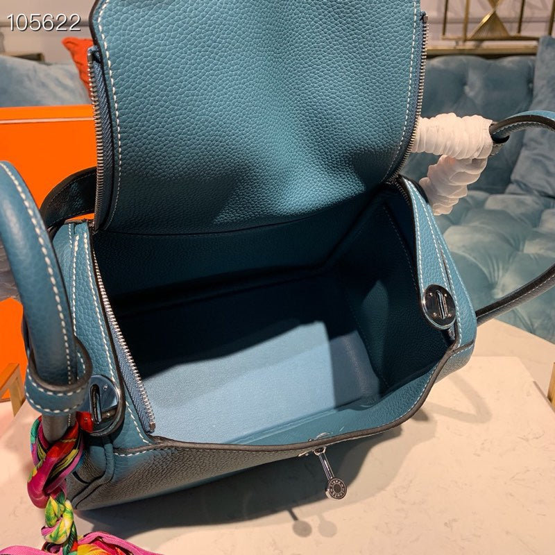 VBS- Fashion New Arrival Bag - HMS - 086