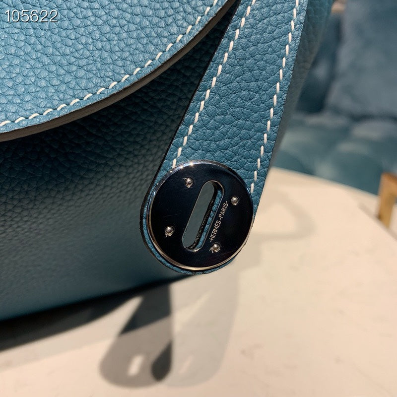 VBS- Fashion New Arrival Bag - HMS - 086