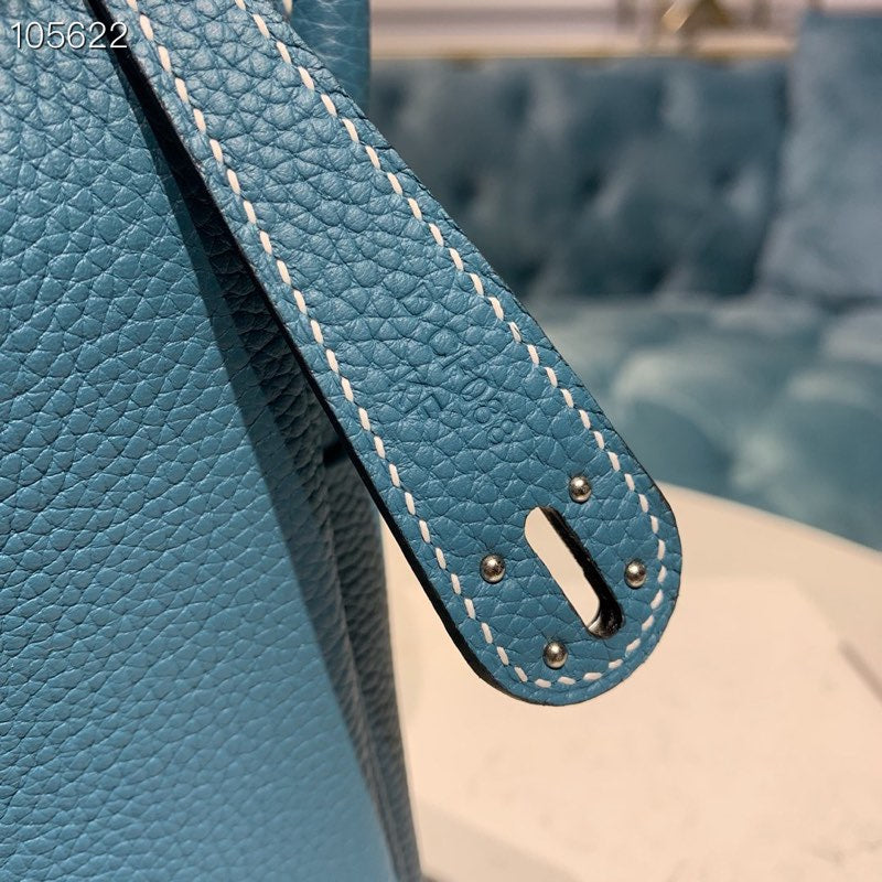 VBS- Fashion New Arrival Bag - HMS - 086