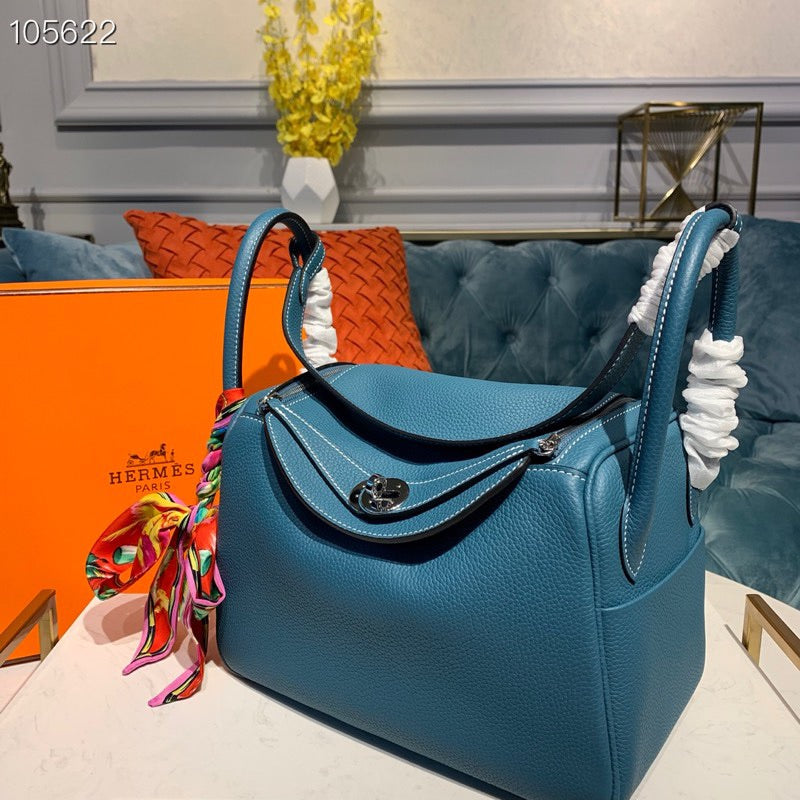 VBS- Fashion New Arrival Bag - HMS - 086