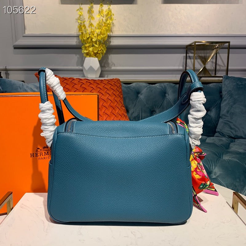 VBS- Fashion New Arrival Bag - HMS - 086