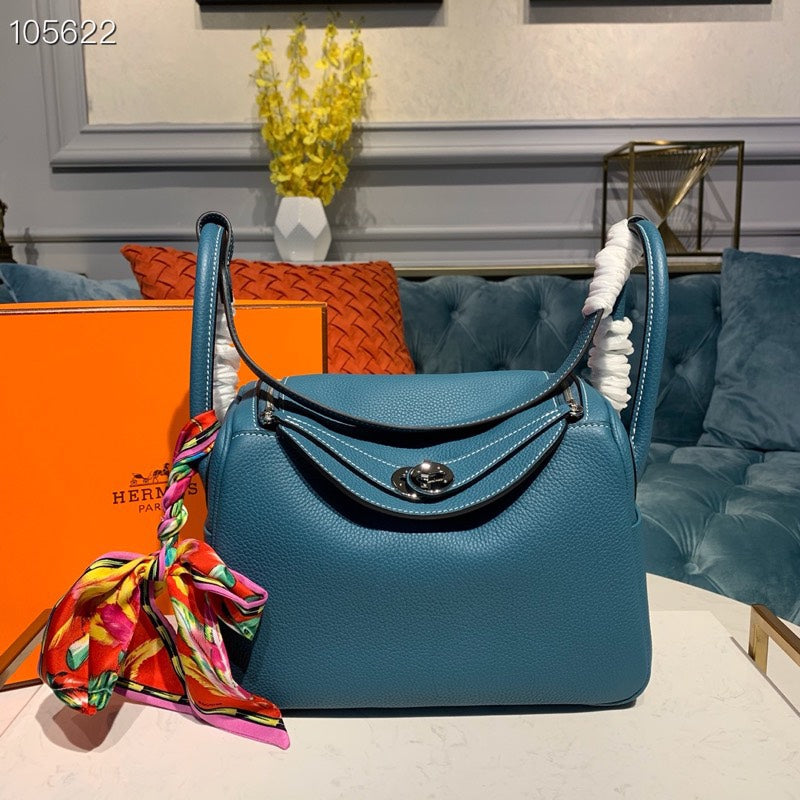 VBS- Fashion New Arrival Bag - HMS - 086