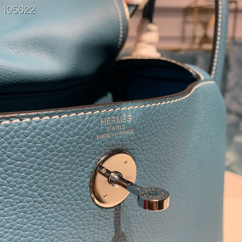VBS- Fashion New Arrival Bag - HMS - 086