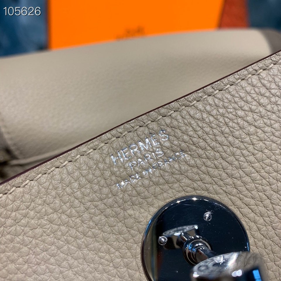 VBS- Fashion New Arrival Bag - HMS - 087