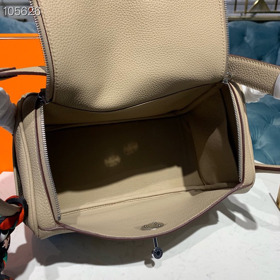 VBS- Fashion New Arrival Bag - HMS - 087
