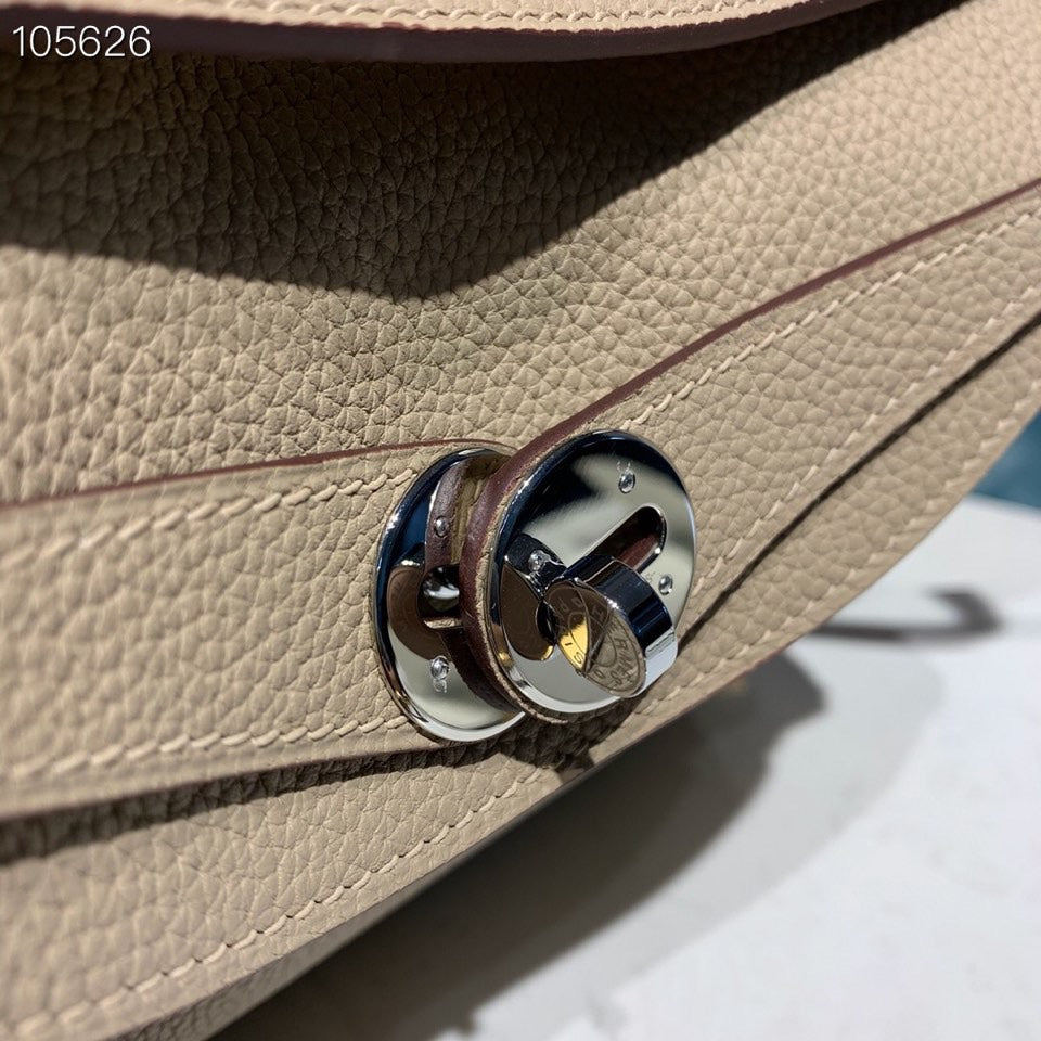 VBS- Fashion New Arrival Bag - HMS - 087