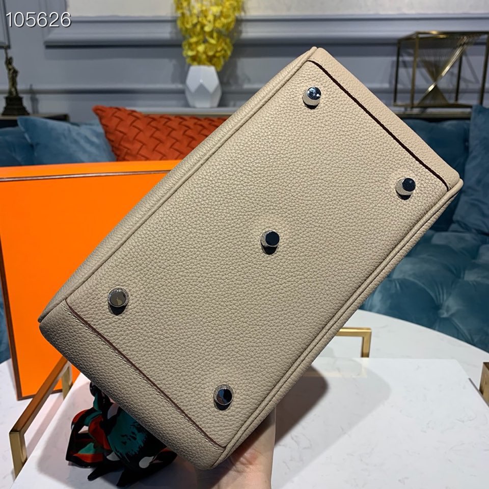 VBS- Fashion New Arrival Bag - HMS - 087