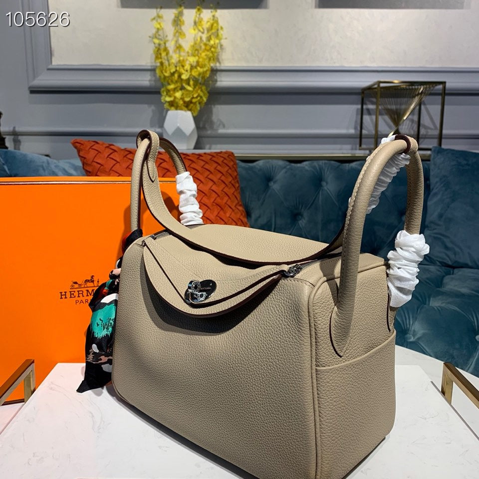 VBS- Fashion New Arrival Bag - HMS - 087