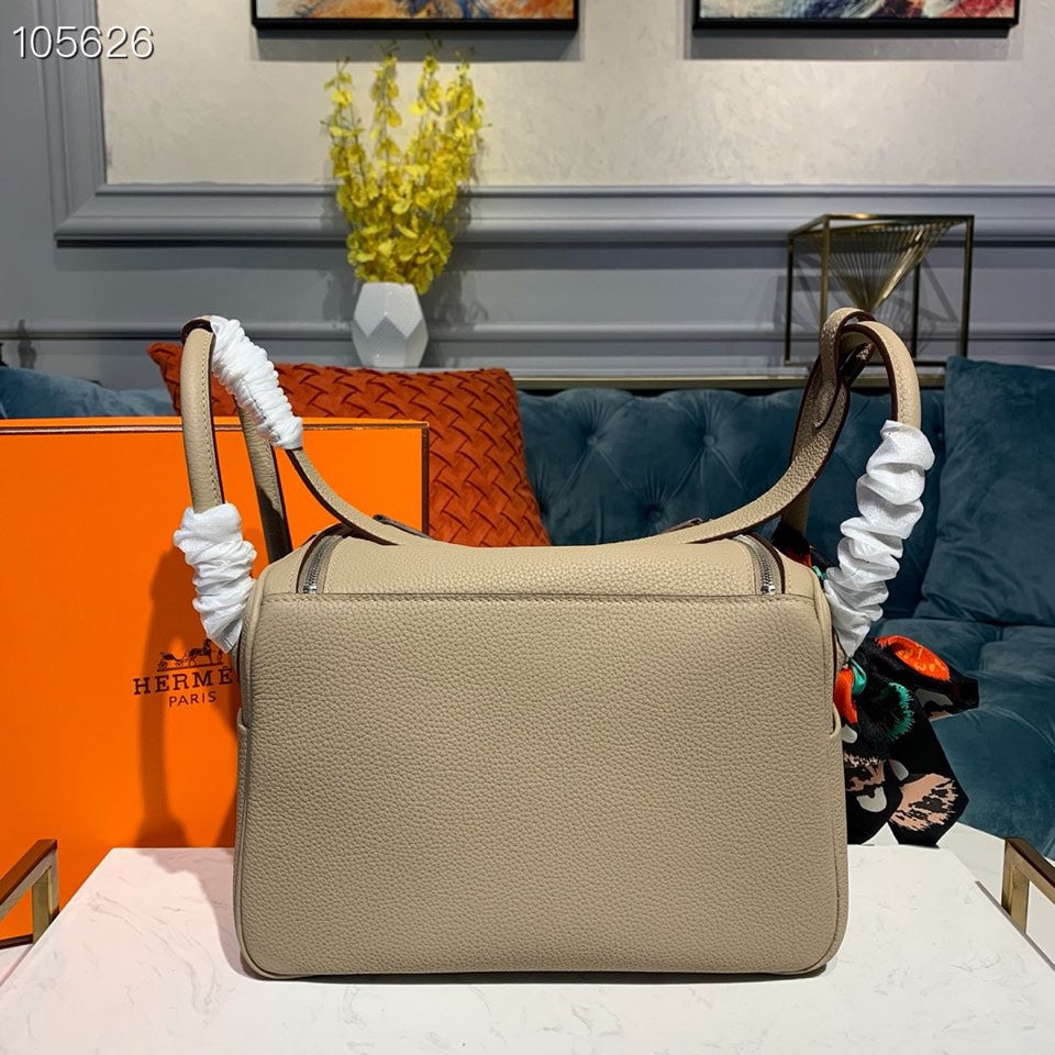 VBS- Fashion New Arrival Bag - HMS - 087