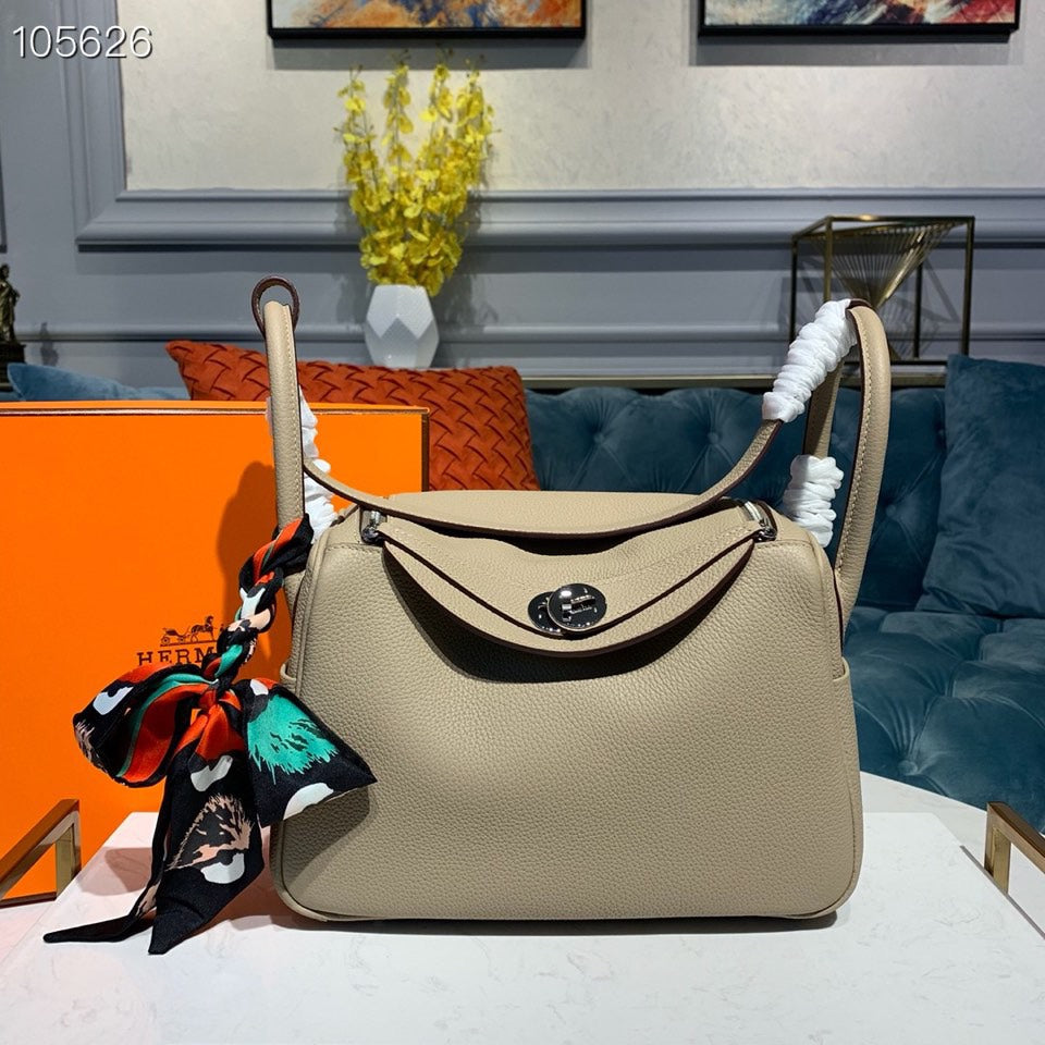 VBS- Fashion New Arrival Bag - HMS - 087
