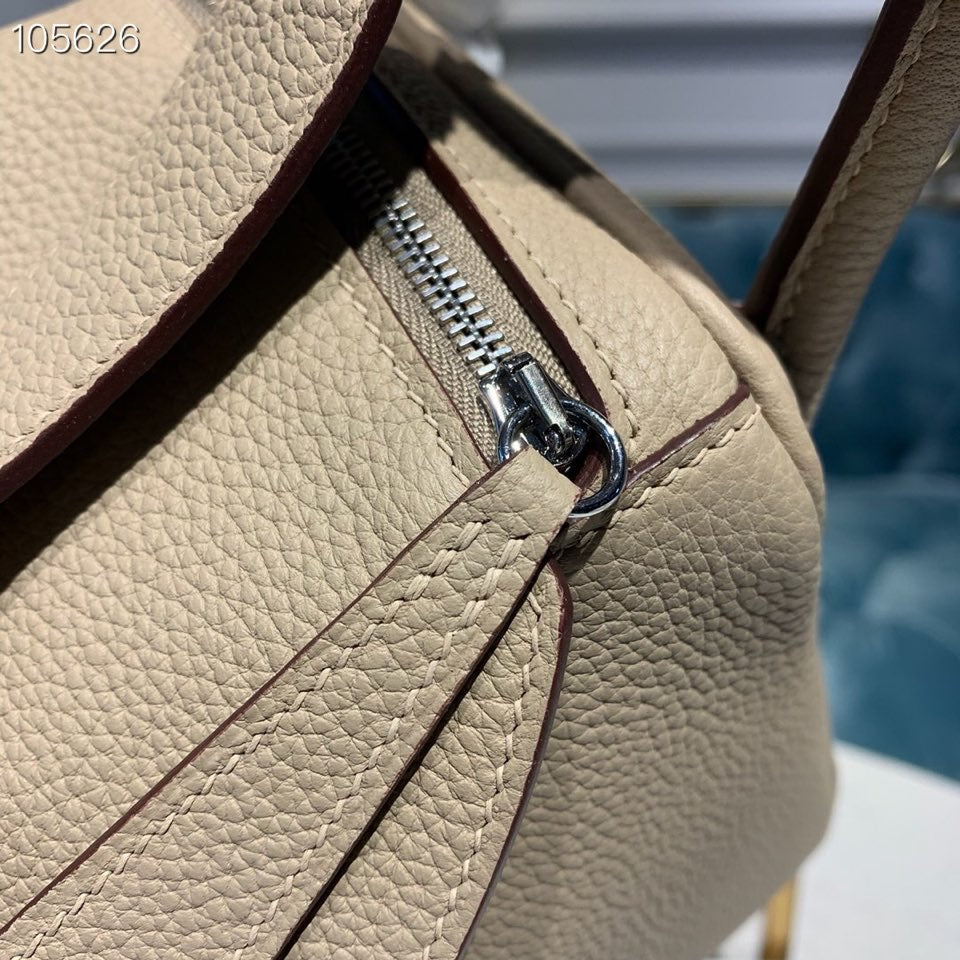 VBS- Fashion New Arrival Bag - HMS - 087