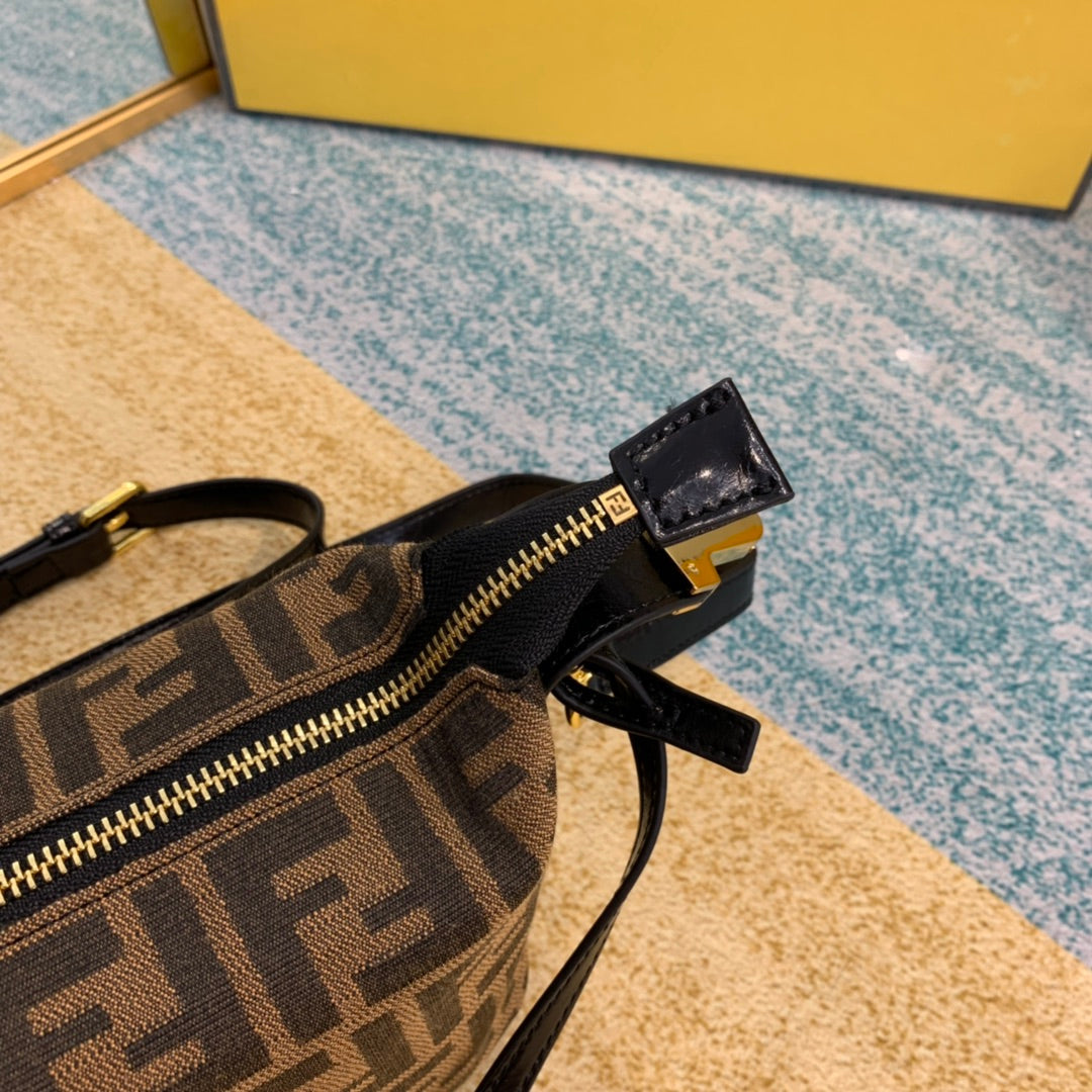 VBS - Bag - FED - 469