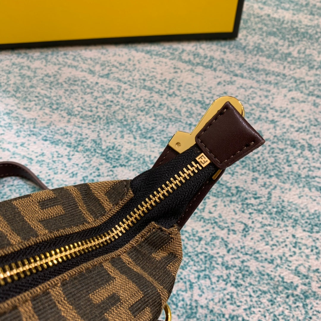 VBS - Bag - FED - 471