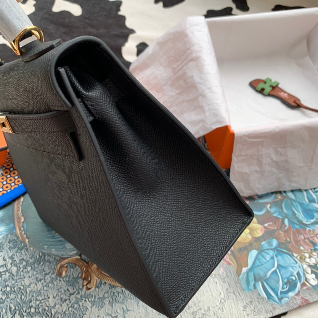 VBS- Fashion New Arrival Bag - HMS - 088