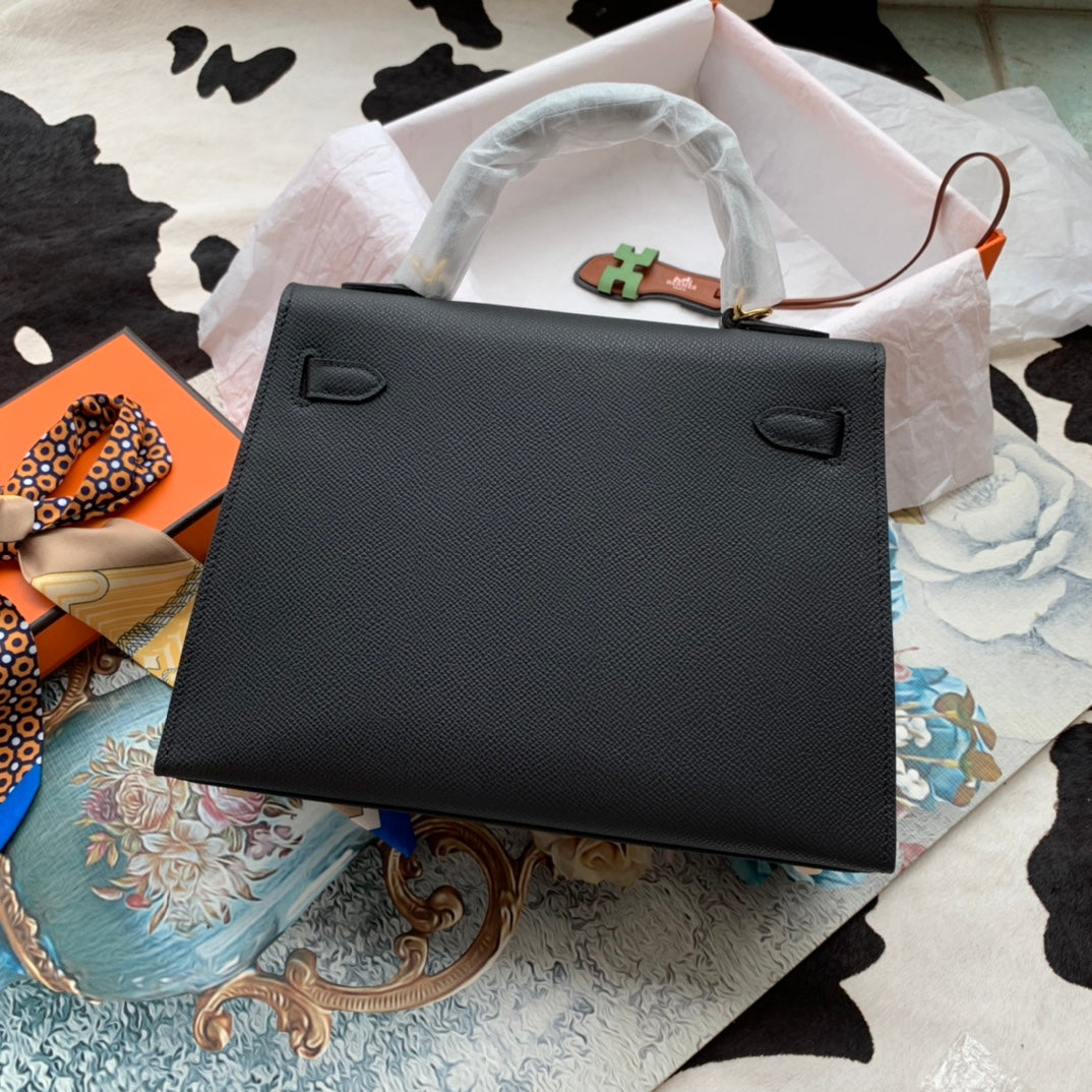 VBS- Fashion New Arrival Bag - HMS - 088