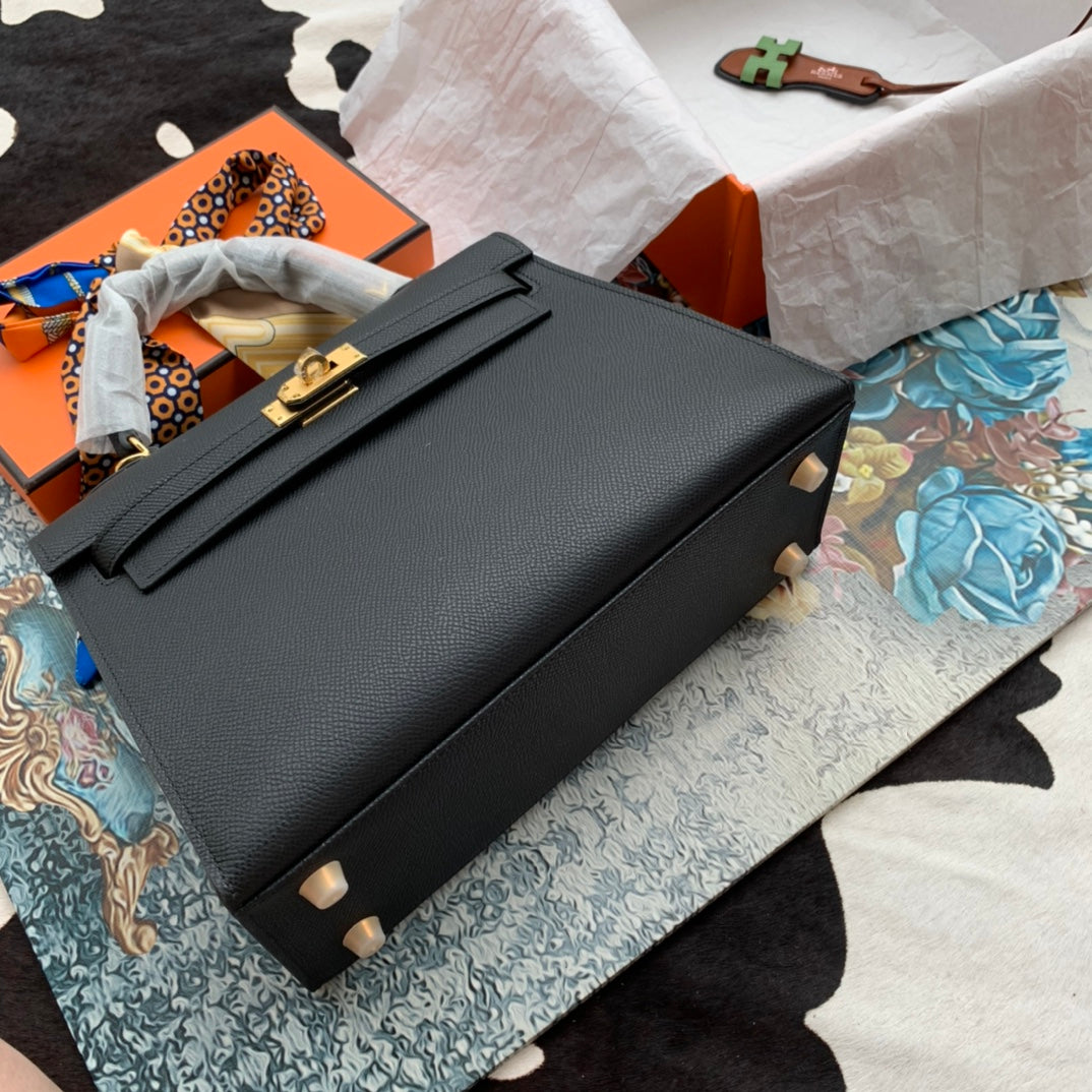 VBS- Fashion New Arrival Bag - HMS - 088
