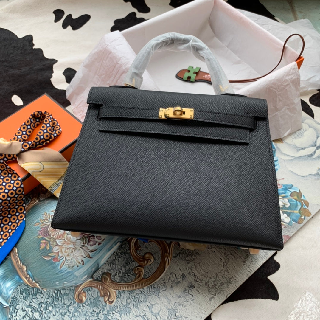 VBS- Fashion New Arrival Bag - HMS - 088