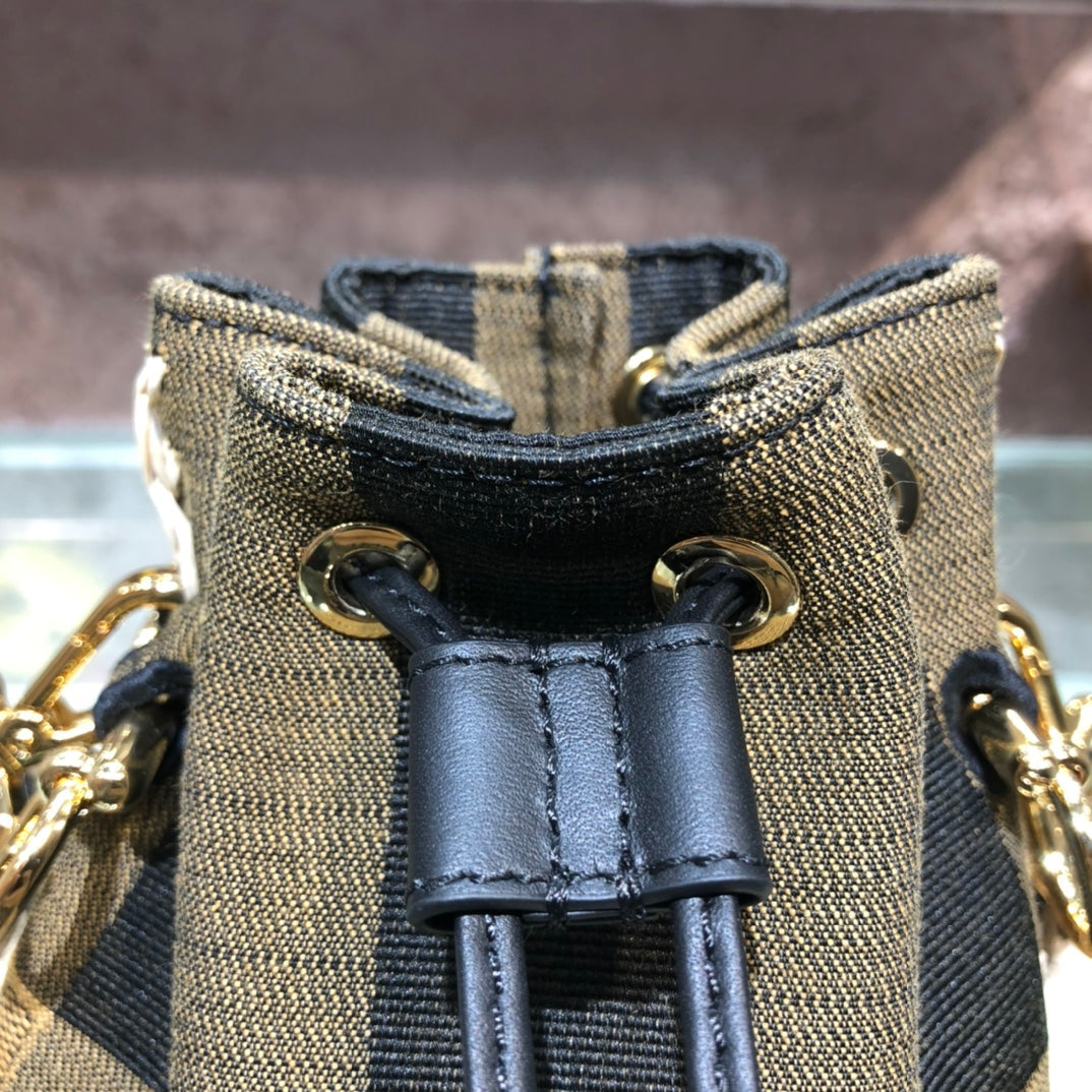 VBS - Bag - FED - 427