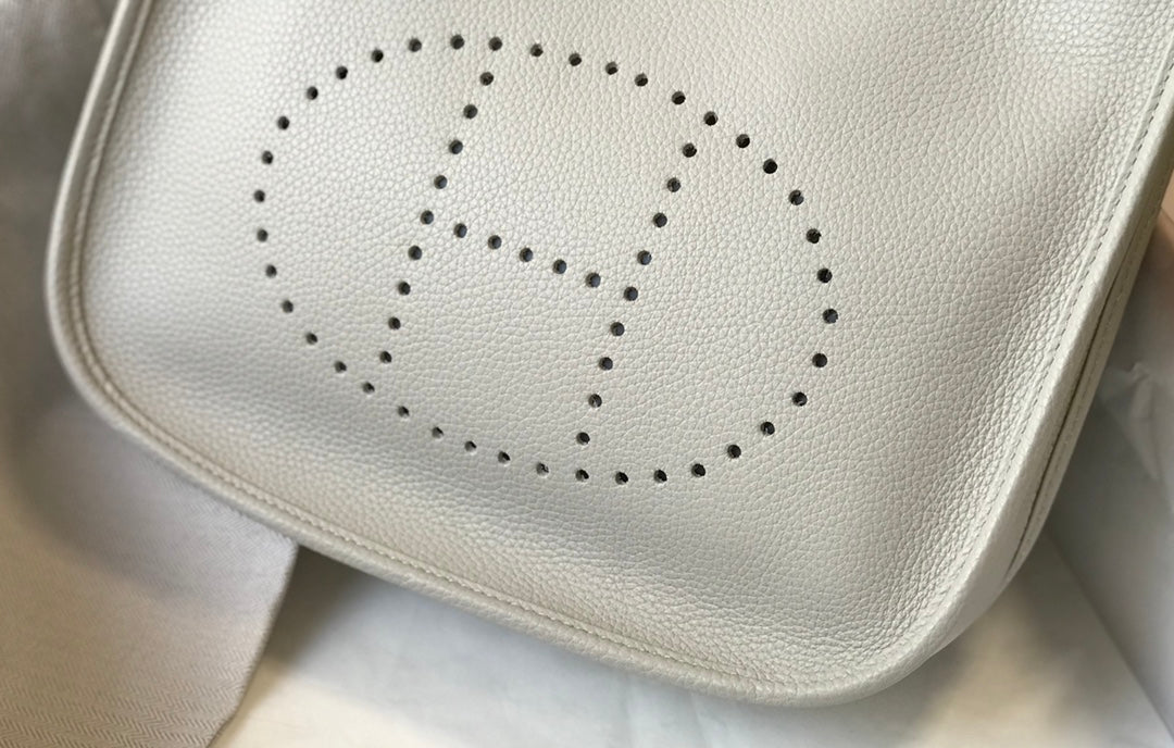 VBS- Fashion New Arrival Bag - HMS - 015