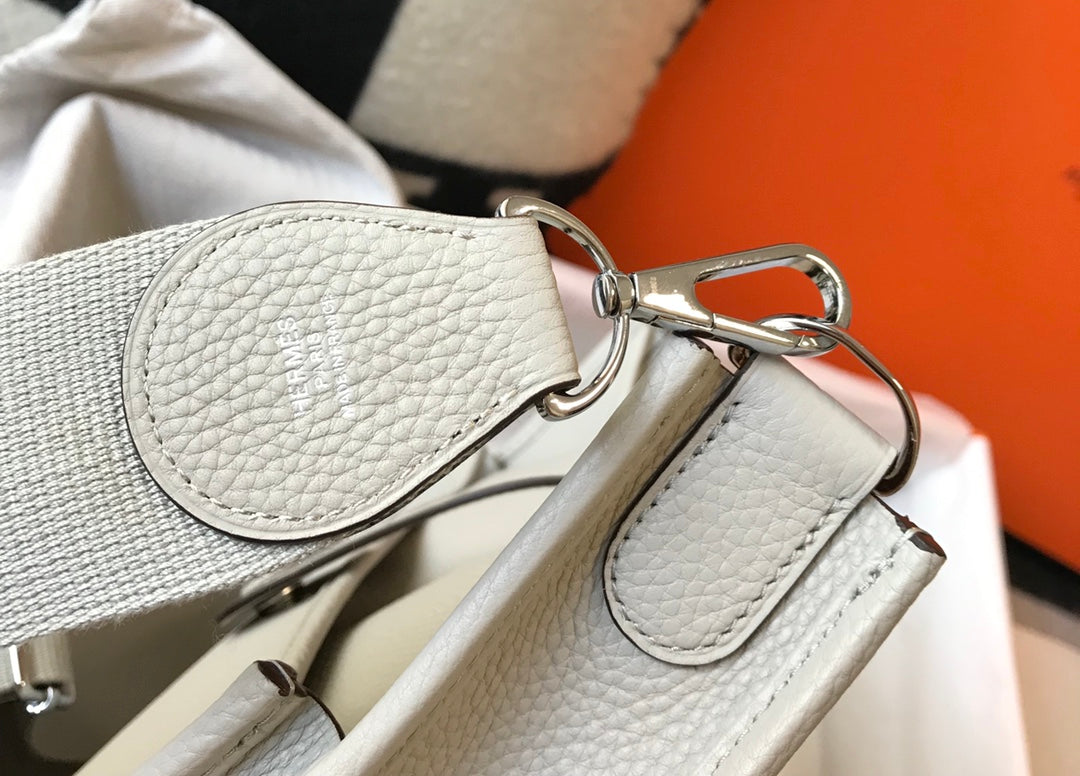 VBS- Fashion New Arrival Bag - HMS - 015