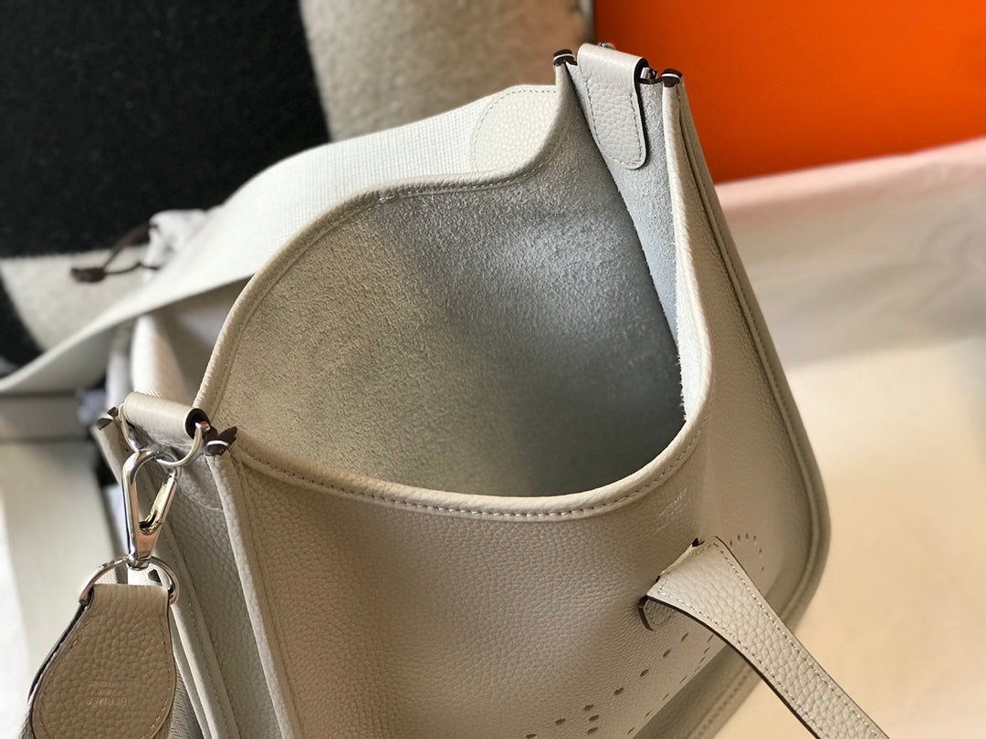 VBS- Fashion New Arrival Bag - HMS - 015