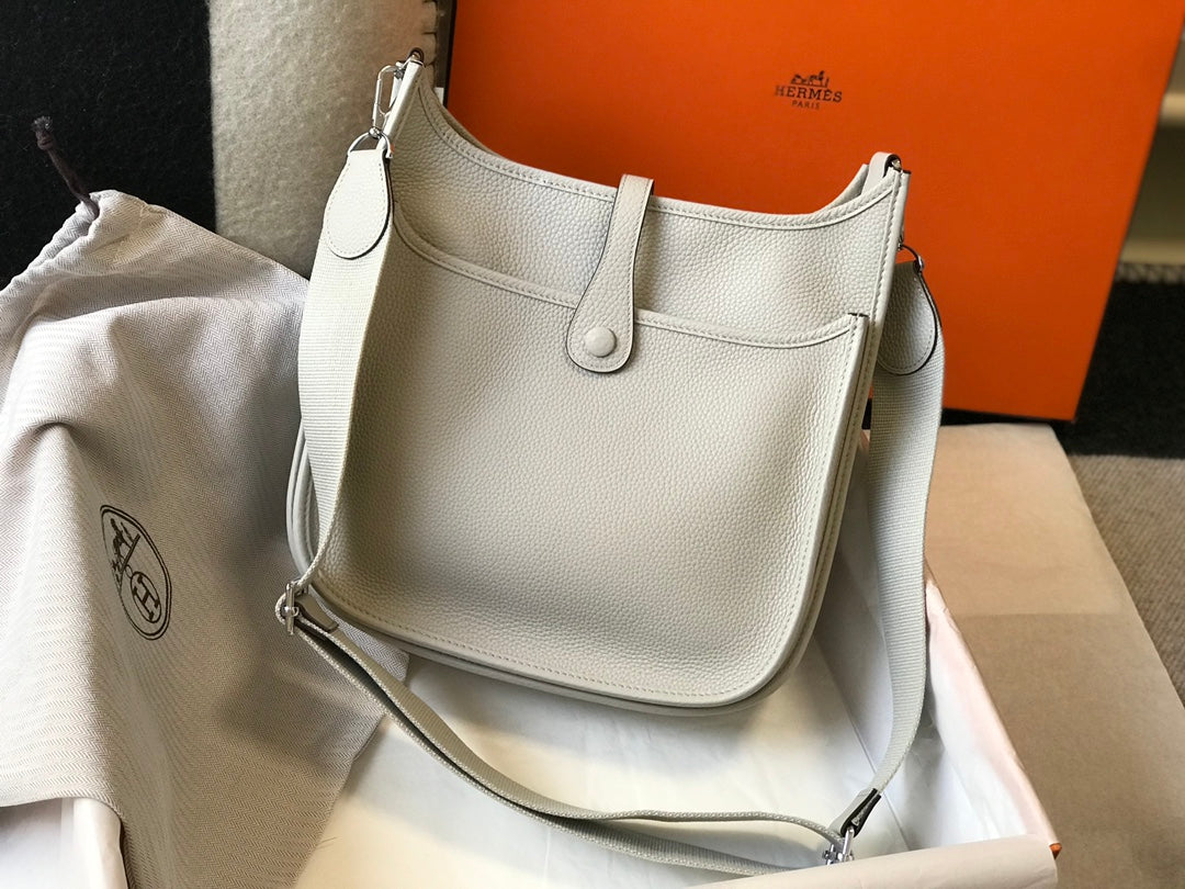 VBS- Fashion New Arrival Bag - HMS - 015