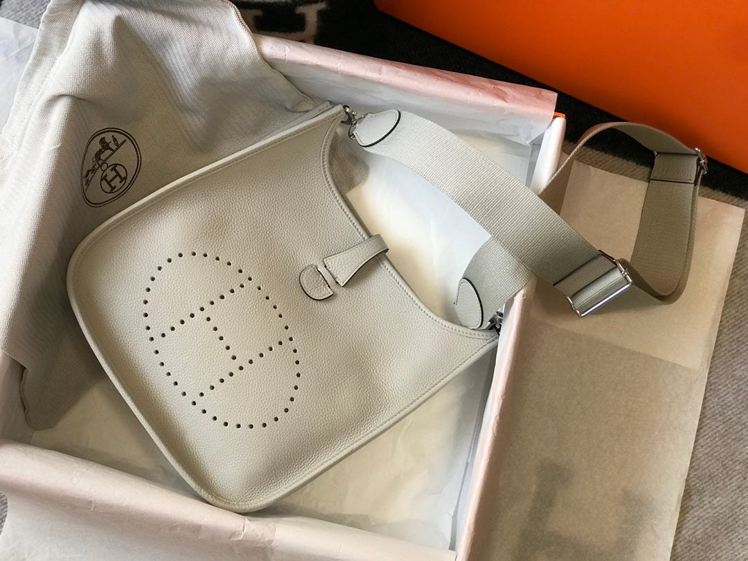 VBS- Fashion New Arrival Bag - HMS - 015