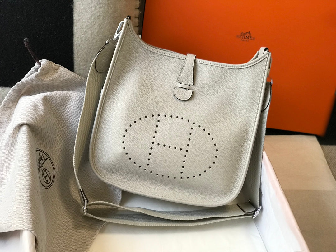 VBS- Fashion New Arrival Bag - HMS - 015