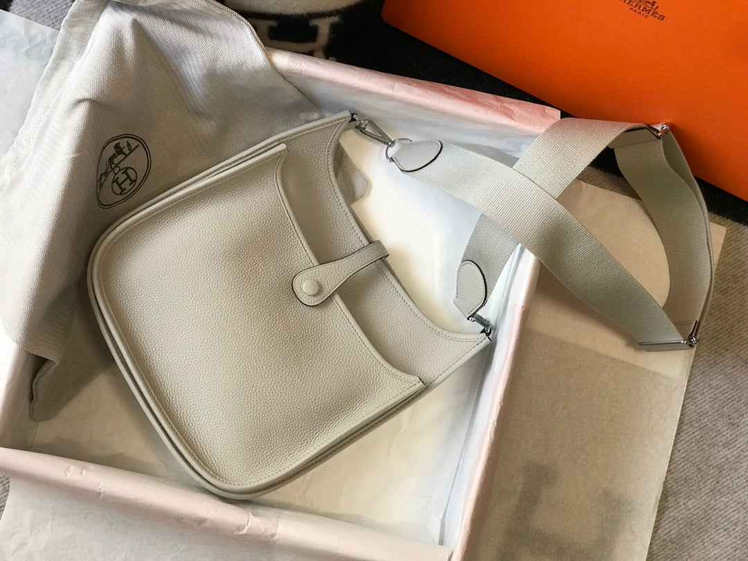 VBS- Fashion New Arrival Bag - HMS - 015