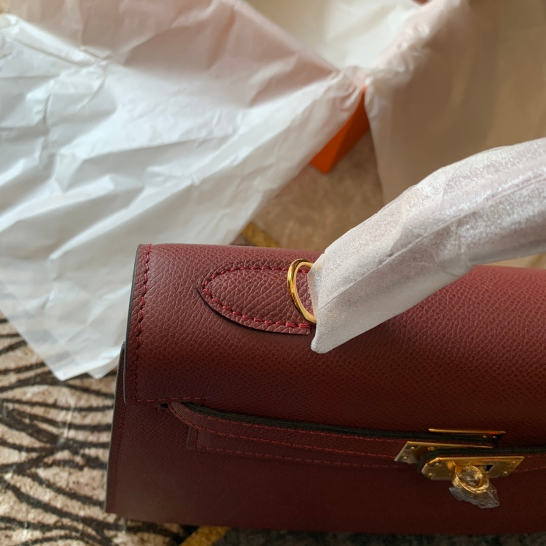 VBS- Fashion New Arrival Bag - HMS - 089