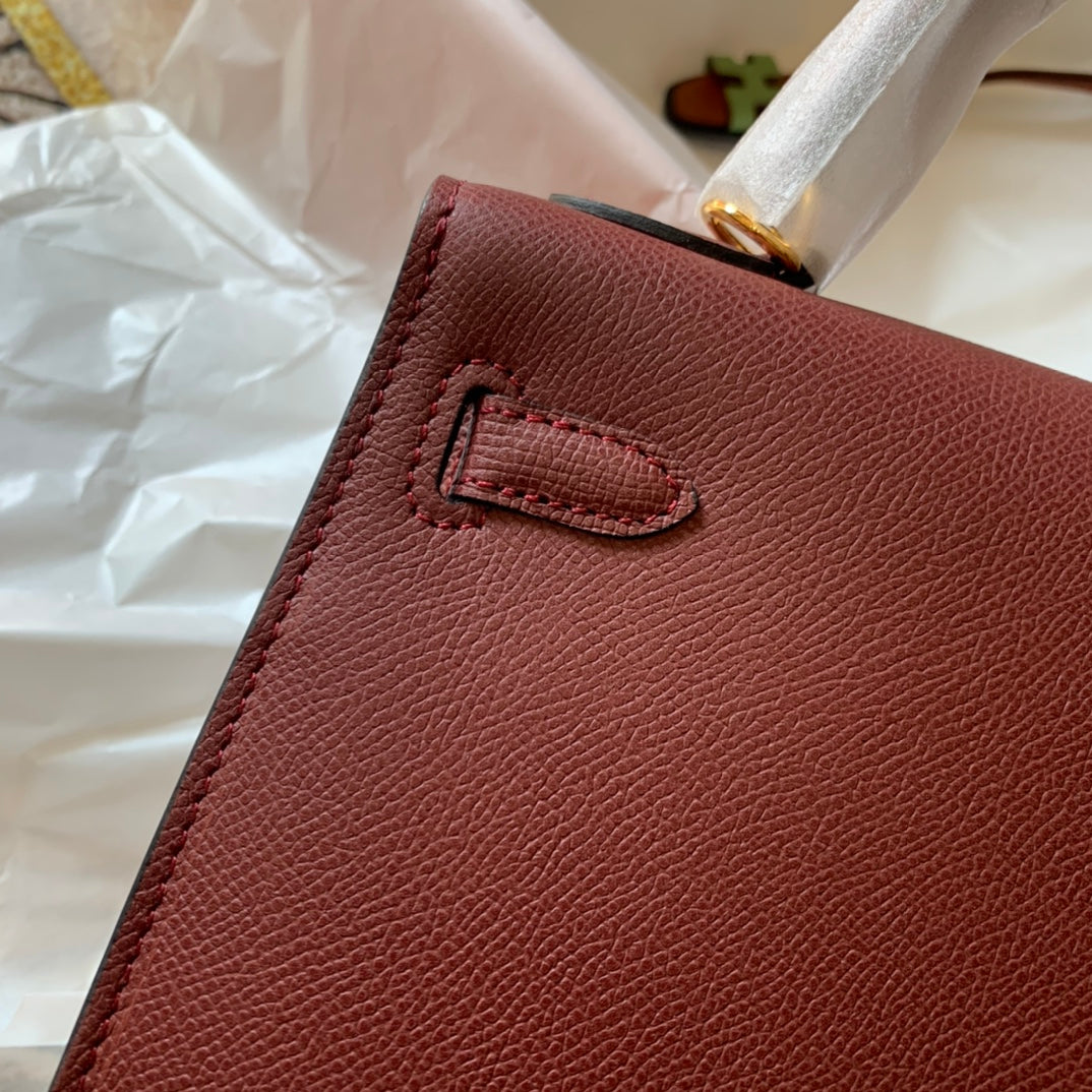 VBS- Fashion New Arrival Bag - HMS - 089