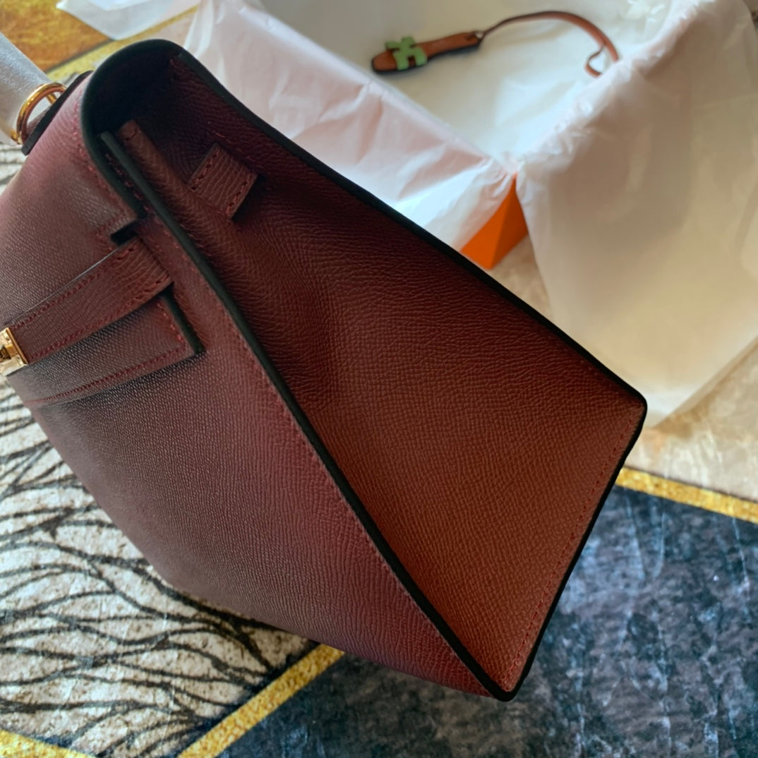 VBS- Fashion New Arrival Bag - HMS - 089