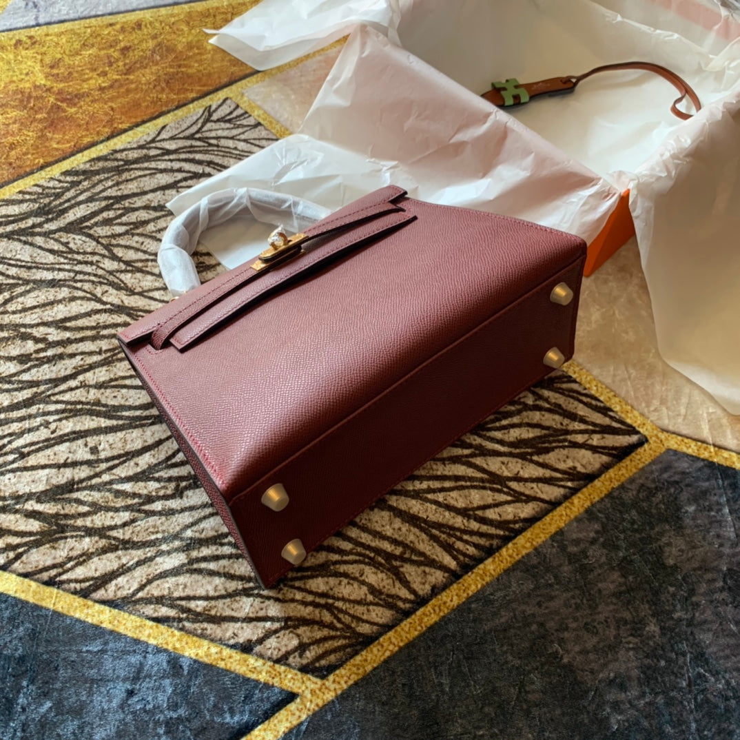VBS- Fashion New Arrival Bag - HMS - 089